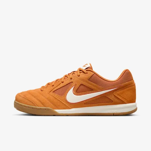 Nike Gato чоловічі Кросівки Orange