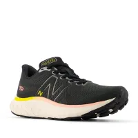 Кроссовки New Balance Fresh Foam Evoz v3 WEVOZRK3 - Черные