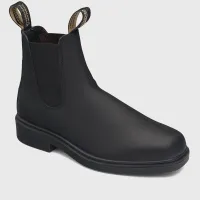 Кроссовки Blundstone 063 - Черные