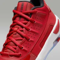 Nike Jordan Max Aura 7 мужские Кроссовки цвет красный