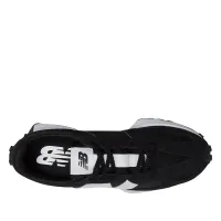 Кросівки New Balance MS327CBW - Чорні