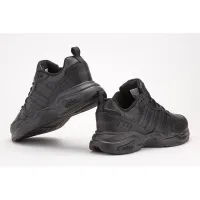 Кросівки adidas Strutter EG2656 - Чорні
