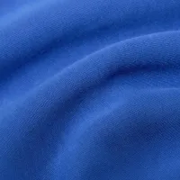Nike Tech чоловічі Fleece Joggers блакитний
