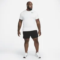 Nike Dri-FIT Flex Rep Pro Collection чоловічі 8