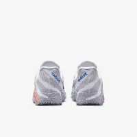 Nike Ja 3 