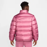 Nike NOCTA Sunкомплект Puffer Pink