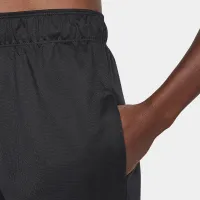 Nike Attack жіноча Dri-FIT Fitness Mid-Rise 5