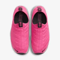 Nike ACG Moc 3.5 чоловічі Moc Pink