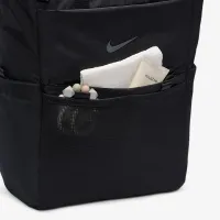 Nike (M) Convertible Diaper сумка 2.0 (Maternity) (25L) цвет черный