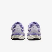 Nike P-6000 SE мужские Кроссовки цвет фиолетовый