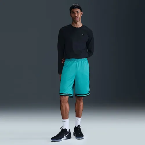 Nike DNA чоловічі Dri-FIT 10