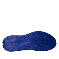 Кросівки The North Face Vectiv Enduris III TNF X IKB 0A8AA80OH1 - Синій