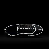 Nike Air Zoom Spiridon SP мужские Кроссовки цвет белый
