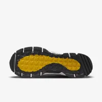 Nike Zoom Vomero Roam мужские Winterized Кроссовки синий