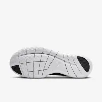 Nike Free 2025 мужские для тренировок Кроссовки цвет черный