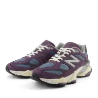 Кросівки New Balance U9060SFA - Фіолетові