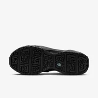 Nike Air Max Phenomena x Serena Williams Design Crew женская Кроссовки цвет черный