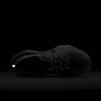 Nike Invincible 3 чоловічі Road Running Кросівки колір білий