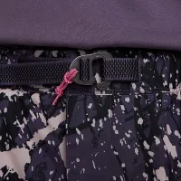 Nike ACG 