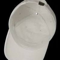 Nike SB Club Unstructuколір червоний Skate Cap колір сірий