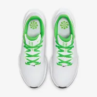 Nike Infinity G NN для гольфа Кроссовки цвет белый