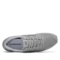 Кросівки New Balance ML373CE2 - Сірі