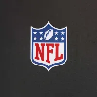 New York Jets Rivalries Collection Sideline Anorak чоловічі Nike NFL 1/2-Zip Hooded Куртка колір зелений