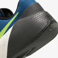 Nike Air Zoom TR 1 чоловічі для тренування Кросівки блакитний