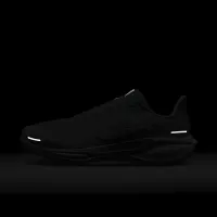 Nike Pegasus 41 чоловічі Road Running Кросівки колір білий