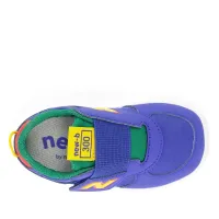 Кроссовки New Balance NW300BR1 – Фиолетовые