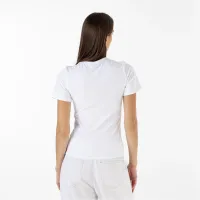 Футболка Ellesse Kittin SGK11399908 - Белая