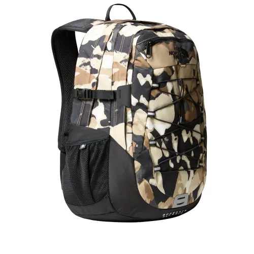 Рюкзак The North Face Borealis 00CF9CYKO1 - разноцветная