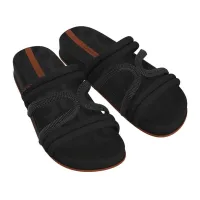 Шлёпанцы IPANEMA WALK SLIDE FEM (27262-BG087)