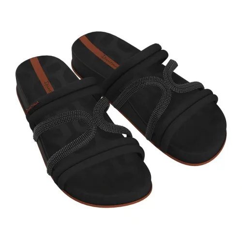 Шлёпанцы IPANEMA WALK SLIDE FEM (27262-BG087)