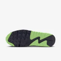 Nike Air Max 90 чоловічі Кросівки колір білий