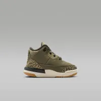 Nike Jordan 3 Retro 