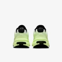 Nike Uplift SC чоловічі Кросівки колір чорний