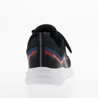 Кросівки Champion Shout Out B PS S32662-KK001 - Чорні