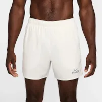 Nike Challenger Flash мужские Dri-FIT 5