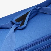 Nike Brasilia 9.5 тренировочные Duffel сумка (Medium, 60L) синий