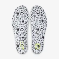 Nike Invincible 3 мужские Road Running Кроссовки цвет белый