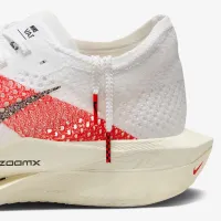 Nike Vaporfly 3 