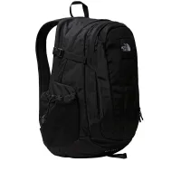 Рюкзак The North Face Hot Shot 0A3KYJ53R1 - черный