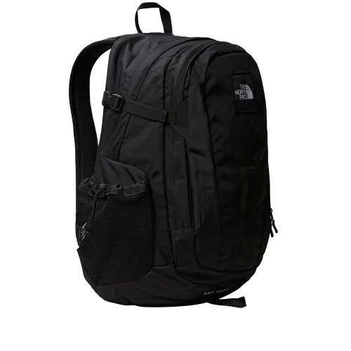 Рюкзак The North Face Hot Shot 0A3KYJ53R1 - черный