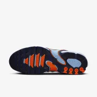 Nike Air Max Plus Drift чоловічі Кросівки колір сірий