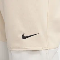Nike для гольфа Club мужские для гольфа Pants цвет коричневый