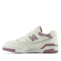 Кроссовки Женские New Balance BBW550AK - Бежевый