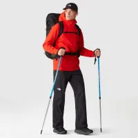 Штаны The North Face Antora Rain 0A7UKPJK31 - Черные