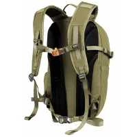 Рюкзак turystyczny Alpinus Lecco 25 (NH11717)
