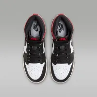 Nike Air Jordan 1 High OG 